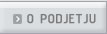 O podjetju